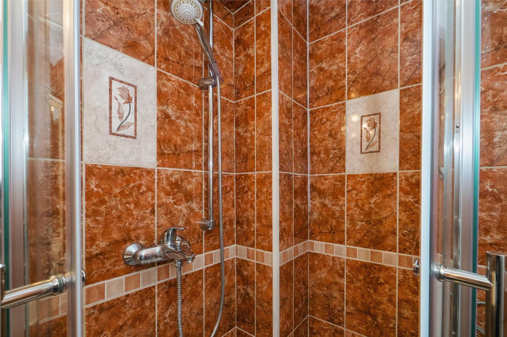 Relaxing 2Bd Apartment, Ground Floor - Walk To Old Town Split Luaran gambar